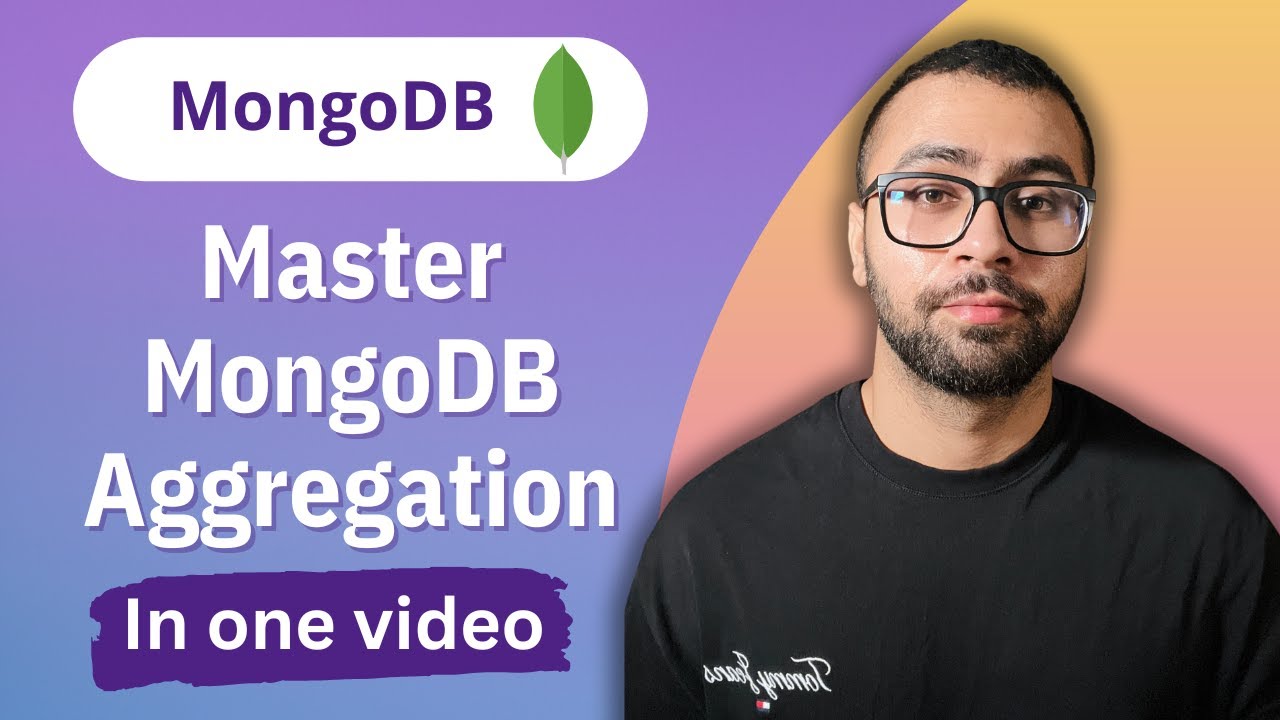 The Ultimate MongoDB Aggregation Guide: Make Your Queries Soar In One ...