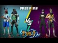 2vs2 op gameplay Headshot Short #trending