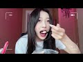 달로그 31 loona log 31 최리 31 choerry 31