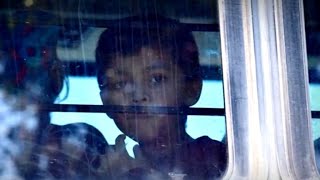 Around 2,000 immigrant children remain separated from parents