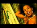 HARRIET KISAAKYE : KANKUTWAALE