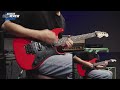 charvel promod so cal style 1 hss fr ebony fb vs maple fb review no talking