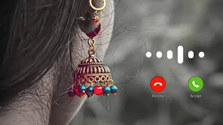 Ekkadiki Ringtone, Love Ringtone, Telugu Ringtones, Tamil Ringtones, South Ringtones, Hindi Ringtone