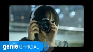 이츠 It′s - 다시,사계 Turning Seasons Official M/V