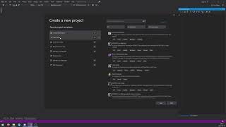 Hour of Code: Reflection