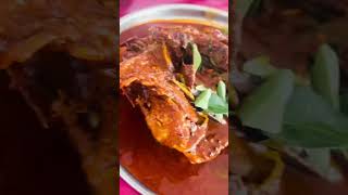 Raajapuram restaurant- Alappuzha. 3.5/5 😍🧡 #youtubeshorts #shorts #food #trendingonshorts