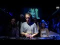 mall grab boiler room paris dj set