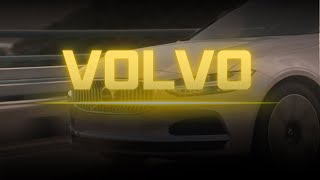 How Volvo's Safety-Centric Marketing Strategy Made it a 50 Billion Dollar Business