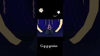 Cece Roblox Berryave Edit