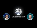 dlubal podcast 106 klimaneutraler massivbau bauen ohne kompromisse feat. prof. dr. ing. chris...