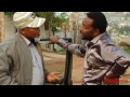 new oromo drama **abaa lataa oli naga u0026 gamachis bayana**