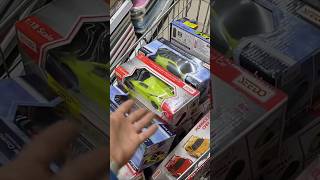 Etni sari remote control car || #shortfeed #shorts #shopping ||