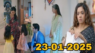 || Dipika को बोलना पड़ा सारा सच miska का खेल हुआ ख़त्म