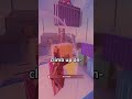 the MOST CHAOTIC roblox shooter i have ever played [part 2]