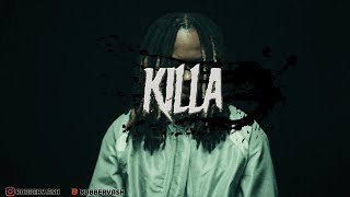 [FREE] "Killa" - King Von Type Beat x Lil Durk Type Beat