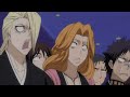 Illustrated Guide To Soul Reapers #176 | English Dub |