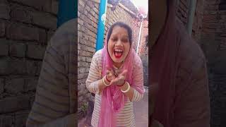 না আমি ইনজেকশন নেব না এই বাচ্চা দাড়াও 😭🤣😂🥵#like #shortvideo #subscribe #viral