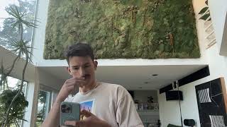 How to Wholesale Real Estate on Zillow *LIVE Q&A*
