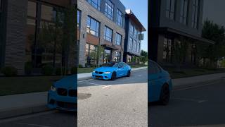 2015 BMW 335i #bmw #bmwshorts #youtubeshorts #ytshorts #tiktok