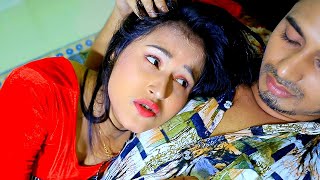 ভাবিকে বিয়ে করলো দেবর অতঃপর - New Bangla Motivation Story 2025 - Mim Official*