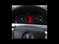 Pontiac G8 GT Supercharged / LSXVIDEO