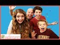 Download Real 24 Hour Challenge In Real Life! Family Fun Challenge / That YouTub3 Family I Family Channel In Mp4 3Gp Full HD Video