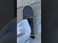 SKATE ASMR