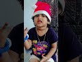 ഹാപ്പി കിർമസ്😜😂 funny shorts comedy video youtube