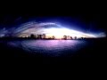 Calyx & Teebee  - Long gone (320kbs)
