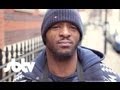 Timbar | Warm Up Sessions [S7.EP5]: SBTV