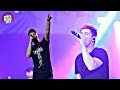 Ganas De Vivir - Kike Pavón - Explo Music Fest 2017