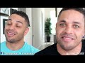 2013 billboard awards justin bieber booed @hodgetwins