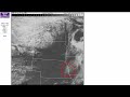 the parkersburg ia ef 5 tornado of may 25 2008 a case study