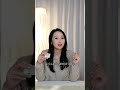 【龚俊】俊俊真的和高定完美适配（又见婚纱照）还是专业的会夸