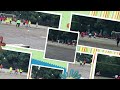 socio mini game　u13ソシオ ミニゲーム 　和田堀公園グランド　20160716