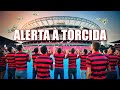 O QUE ESTÁDIOS PELO MUNDO DEVEM MOSTRAR À TORCIDA DO FLAMENGO