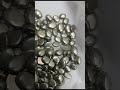 natural pyrite money magnet stones 5 ct @ 9 rs ct only wholesale price m 7221862515