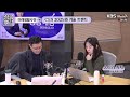 비약한 중국 심심한 한국