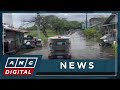 NDRRMC: Over half a million people affected by typhoon Egay, southwest monsoon | ANC