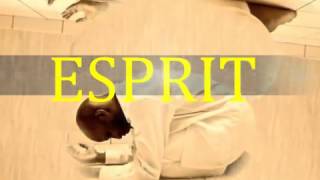 Que tes vives eaux [ôvives Restauration] BY EYDELY WORSHIP C