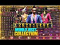 CRP GAMING COLLECTION FREE FIRE❤️ WORLD BEST COLLECTION🔥