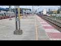 Thiruvarur Junction vlog #thiruvarur #thiruvarurjunction