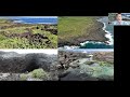 conserving and protecting ʻĀina along the kaʻū coast