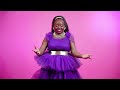 florah ndung u mwaka wangu official video