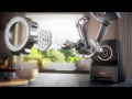 Philips Meat Mincer Progresso Product Video