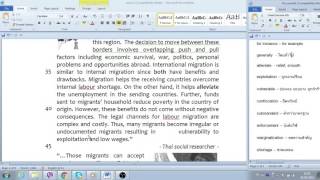 Unit4 Lesson2
