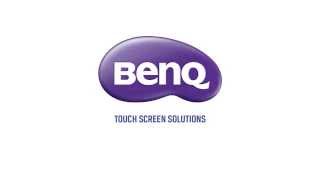 CDEC Product Videos - BenQ 65\