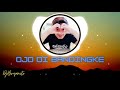 Farel Prayoga - Ojo Di Bandingke | Tiktok Trending Music | Dj Bryanito Remix 2022