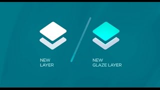 Faster Layer Hotkeys (CtrlPaint.com)