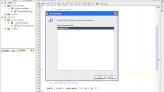 F2L5@13 SortedSetTest java the SortedSet interface